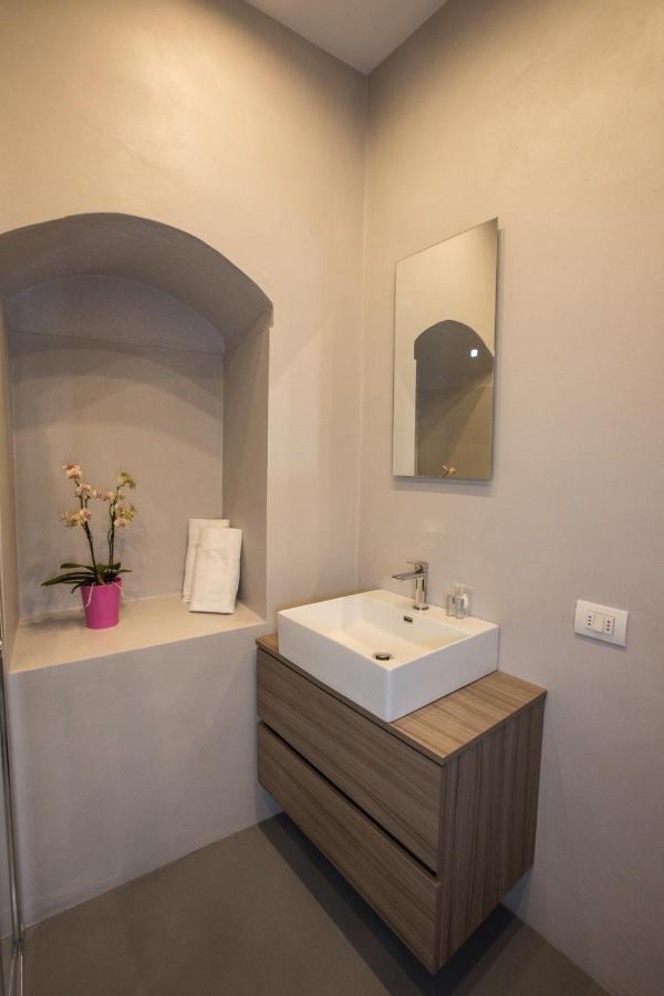 Historical Apartment In The Center Of Gravedona - Larihome A02 Extérieur photo